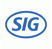 Partner Image